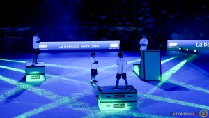 gpg sfe05499 copia simone ferraro ph